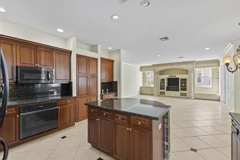 6597 Marbletree Lane Lake Worth FL 33467