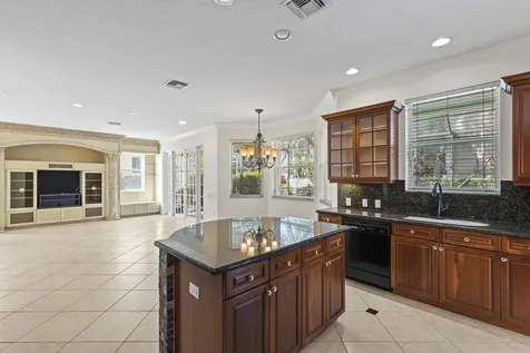 6597 Marbletree Lane Lake Worth FL 33467