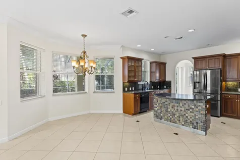 6597 Marbletree Lane Lake Worth FL 33467