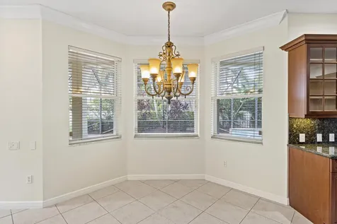 6597 Marbletree Lane Lake Worth FL 33467