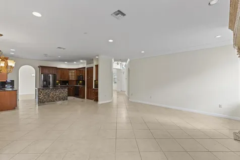 6597 Marbletree Lane Lake Worth FL 33467