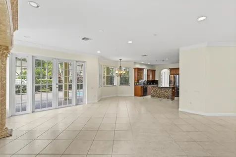 6597 Marbletree Lane Lake Worth FL 33467