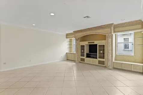 6597 Marbletree Lane Lake Worth FL 33467