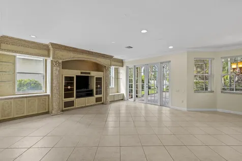 6597 Marbletree Lane Lake Worth FL 33467
