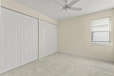6597 Marbletree Lane Lake Worth FL 33467