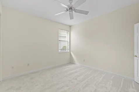 6597 Marbletree Lane Lake Worth FL 33467