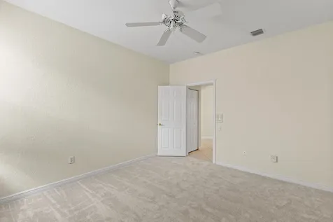 6597 Marbletree Lane Lake Worth FL 33467