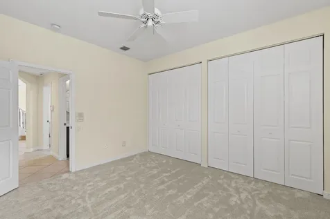 6597 Marbletree Lane Lake Worth FL 33467