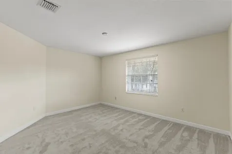 6597 Marbletree Lane Lake Worth FL 33467