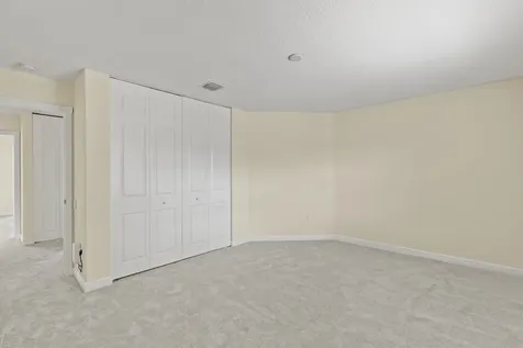 6597 Marbletree Lane Lake Worth FL 33467