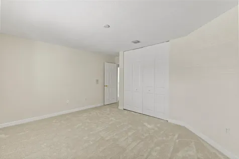 6597 Marbletree Lane Lake Worth FL 33467