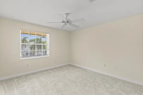 6597 Marbletree Lane Lake Worth FL 33467