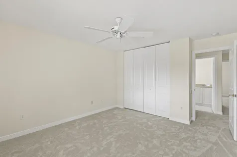 6597 Marbletree Lane Lake Worth FL 33467