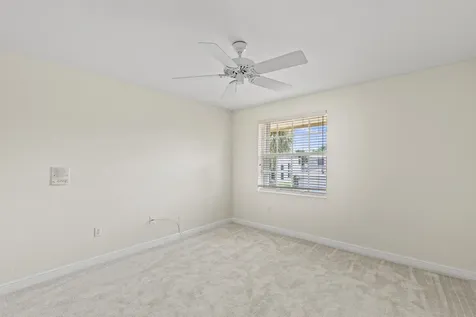 6597 Marbletree Lane Lake Worth FL 33467
