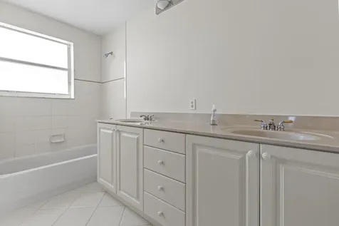 6597 Marbletree Lane Lake Worth FL 33467