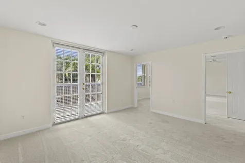 6597 Marbletree Lane Lake Worth FL 33467