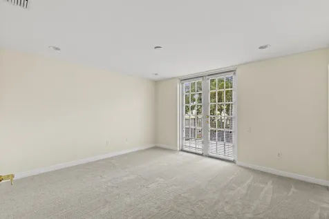 6597 Marbletree Lane Lake Worth FL 33467