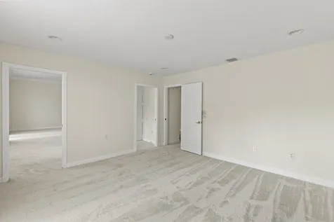 6597 Marbletree Lane Lake Worth FL 33467