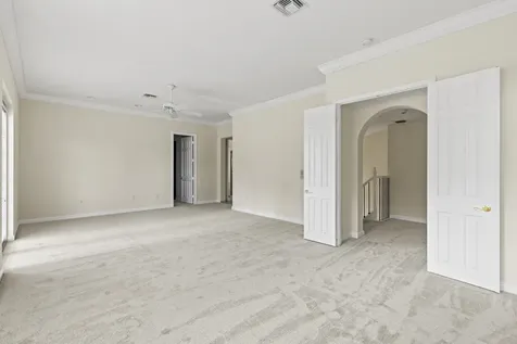 6597 Marbletree Lane Lake Worth FL 33467