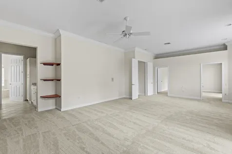 6597 Marbletree Lane Lake Worth FL 33467