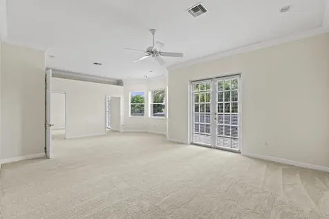 6597 Marbletree Lane Lake Worth FL 33467