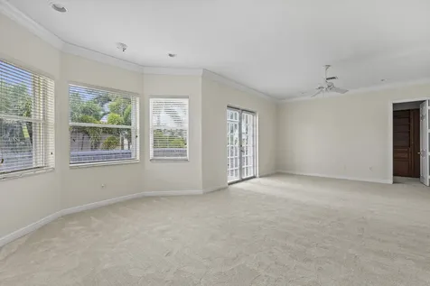 6597 Marbletree Lane Lake Worth FL 33467