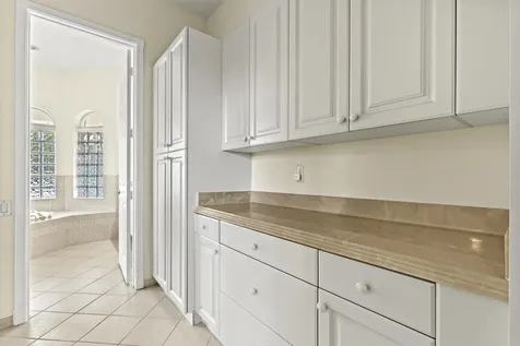 6597 Marbletree Lane Lake Worth FL 33467