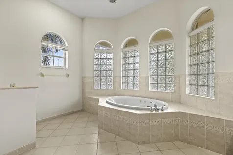 6597 Marbletree Lane Lake Worth FL 33467