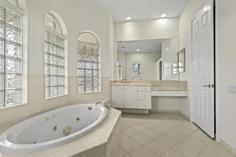 6597 Marbletree Lane Lake Worth FL 33467