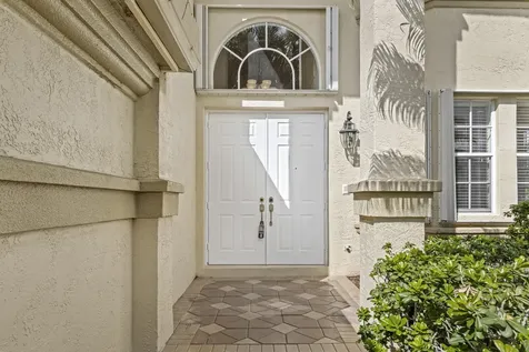 6597 Marbletree Lane Lake Worth FL 33467