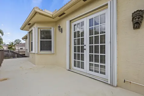 6597 Marbletree Lane Lake Worth FL 33467