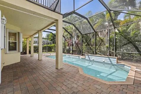 6597 Marbletree Lane Lake Worth FL 33467