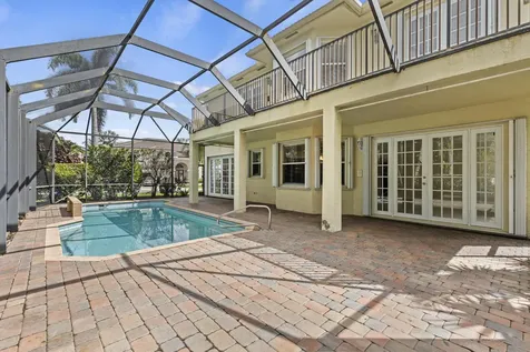 6597 Marbletree Lane Lake Worth FL 33467