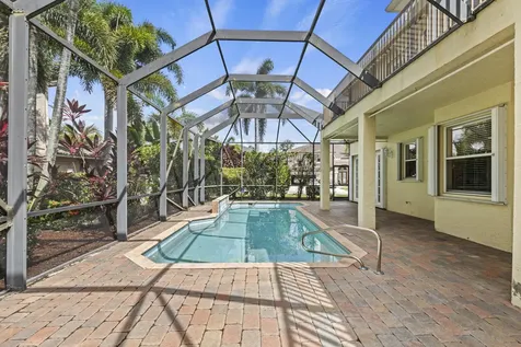 6597 Marbletree Lane Lake Worth FL 33467
