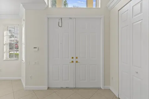 6597 Marbletree Lane Lake Worth FL 33467