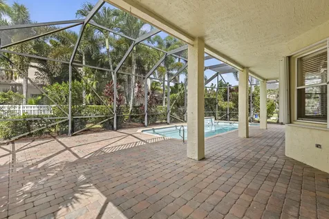 6597 Marbletree Lane Lake Worth FL 33467