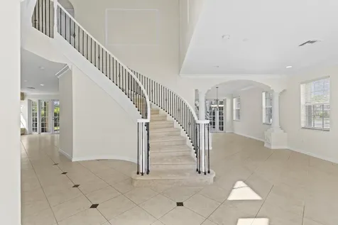 6597 Marbletree Lane Lake Worth FL 33467