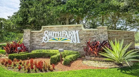 6597 Marbletree Lane Lake Worth FL 33467