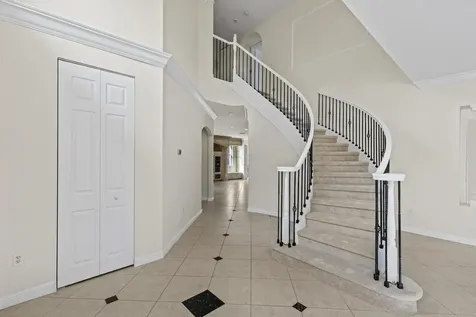 6597 Marbletree Lane Lake Worth FL 33467