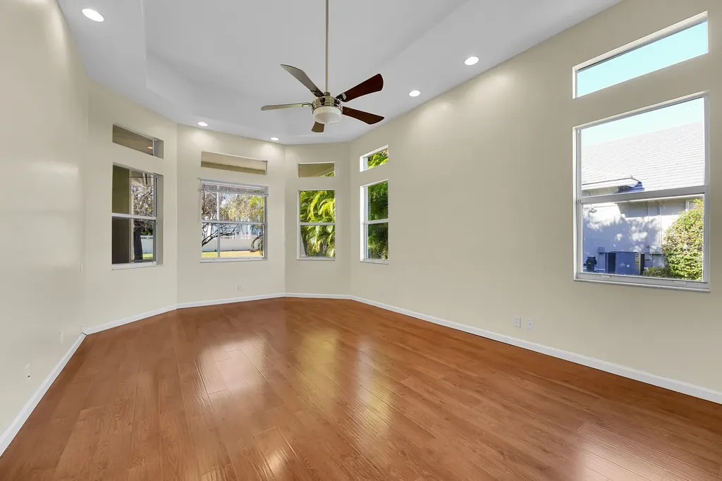 211 NW Pleasant Grove Way Port St Lucie FL 34986