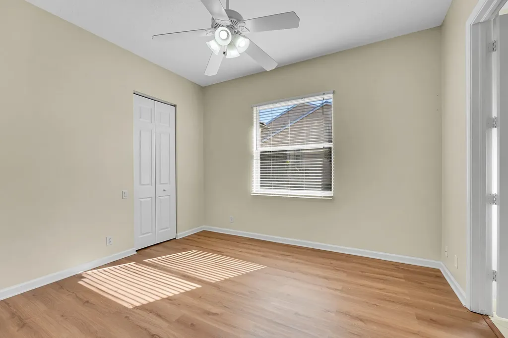 211 NW Pleasant Grove Way Port St Lucie FL 34986