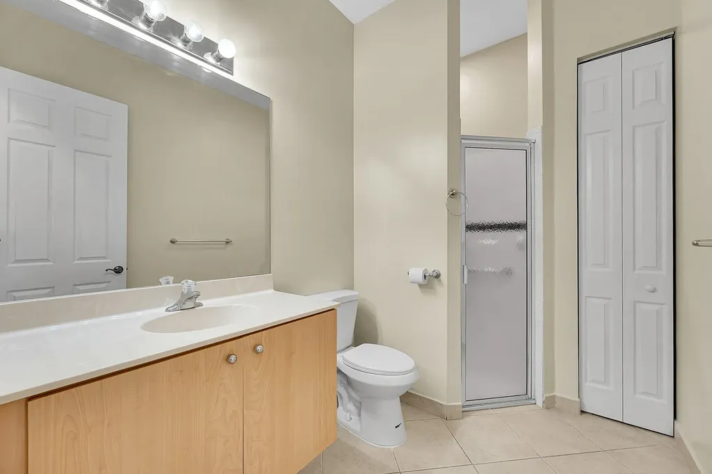 211 NW Pleasant Grove Way Port St Lucie FL 34986
