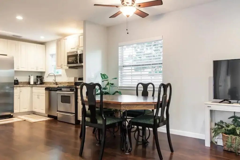 309 NW 3rd Avenue Delray Beach FL 33444