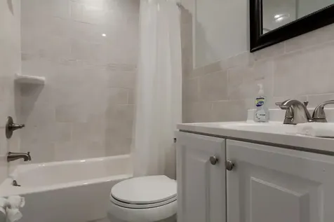 309 NW 3rd Avenue Delray Beach FL 33444