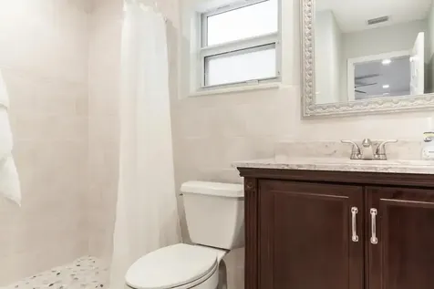 309 NW 3rd Avenue Delray Beach FL 33444
