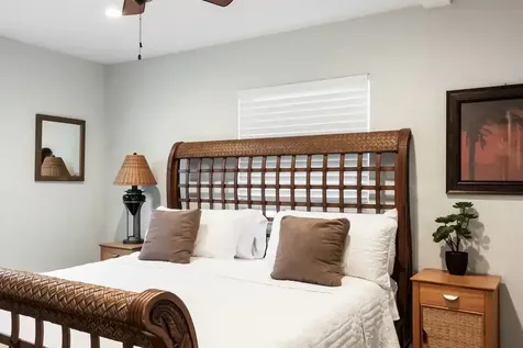 309 NW 3rd Avenue Delray Beach FL 33444