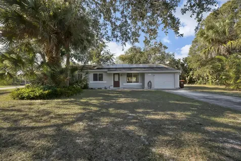 2385 6th Avenue SW Vero Beach FL 32962