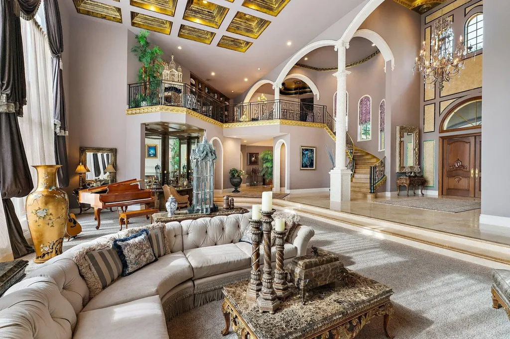10520 Hawks Landing Terrace West Palm Beach FL 33412