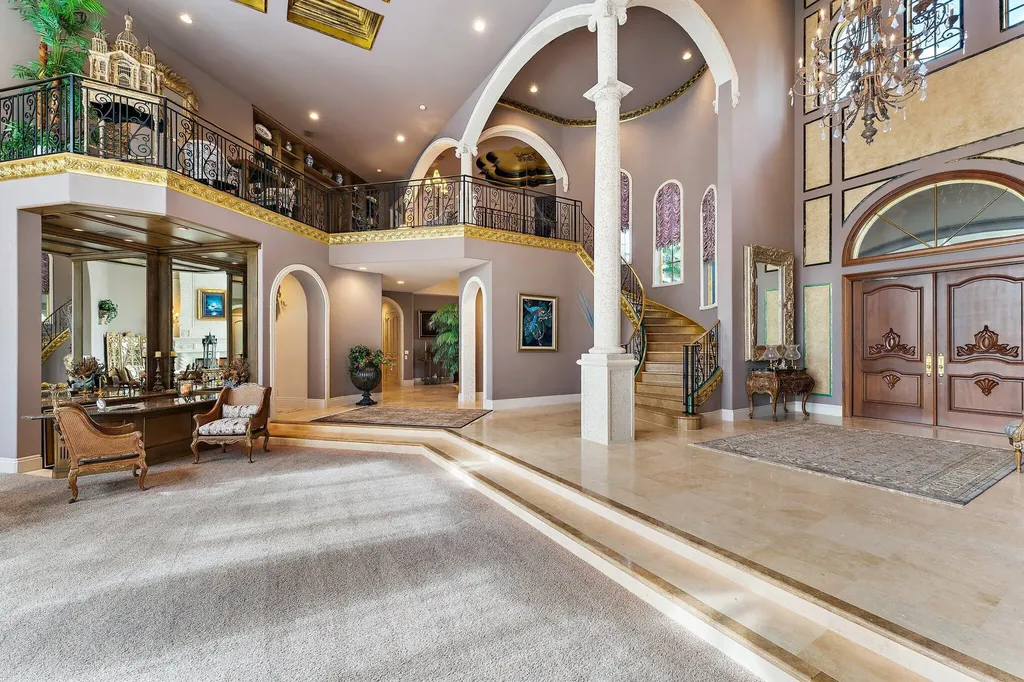 10520 Hawks Landing Terrace West Palm Beach FL 33412