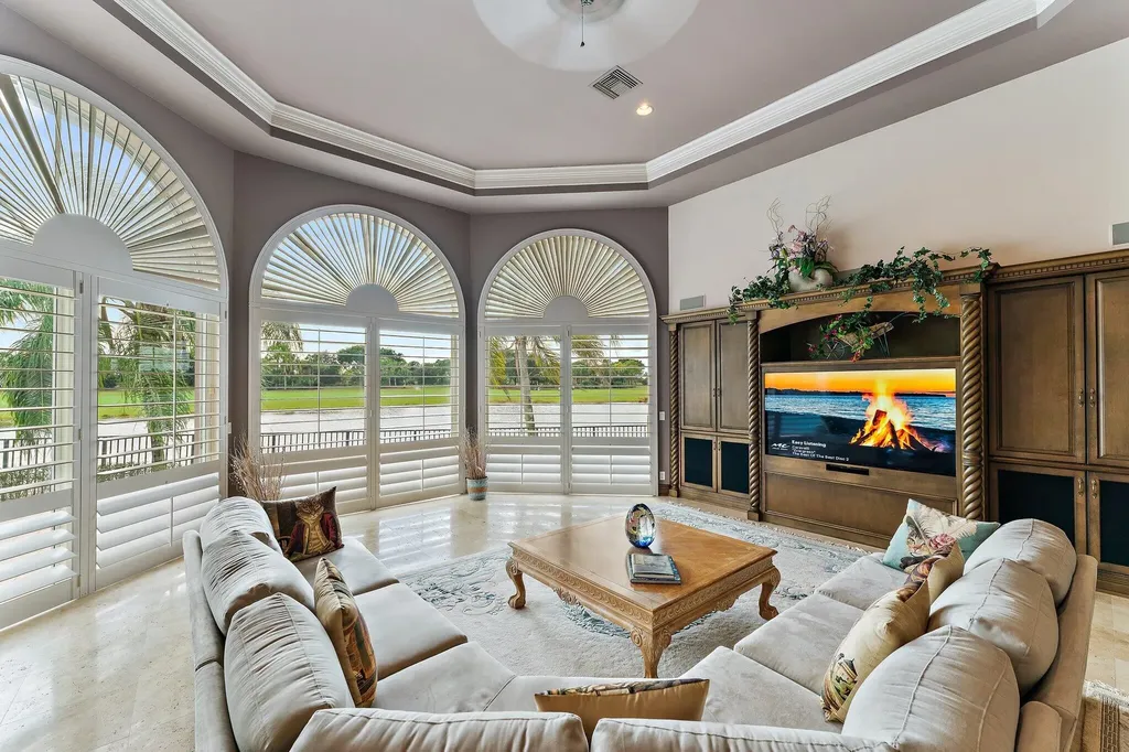 10520 Hawks Landing Terrace West Palm Beach FL 33412